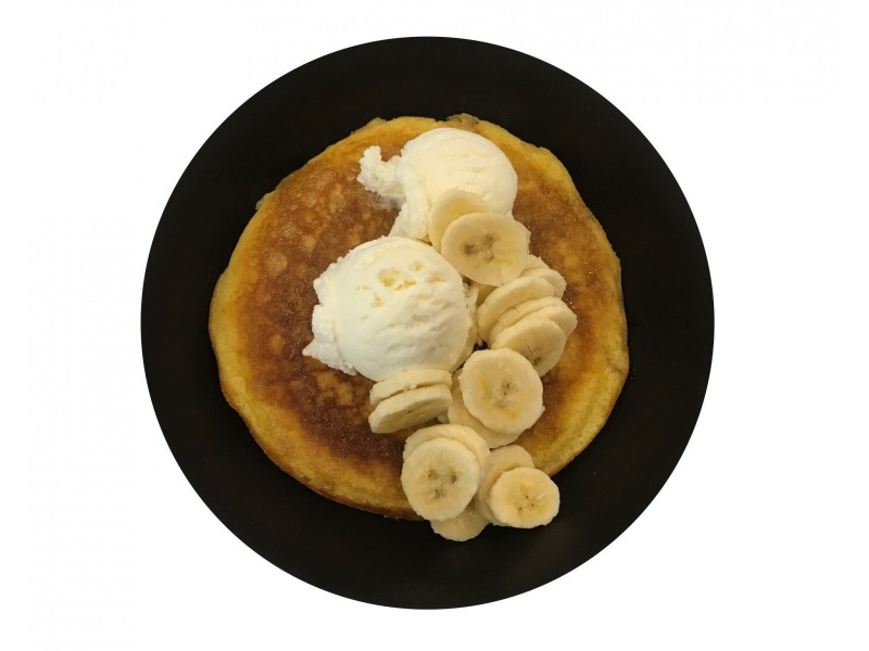 82 Uduc Road, Harvey WA 6220