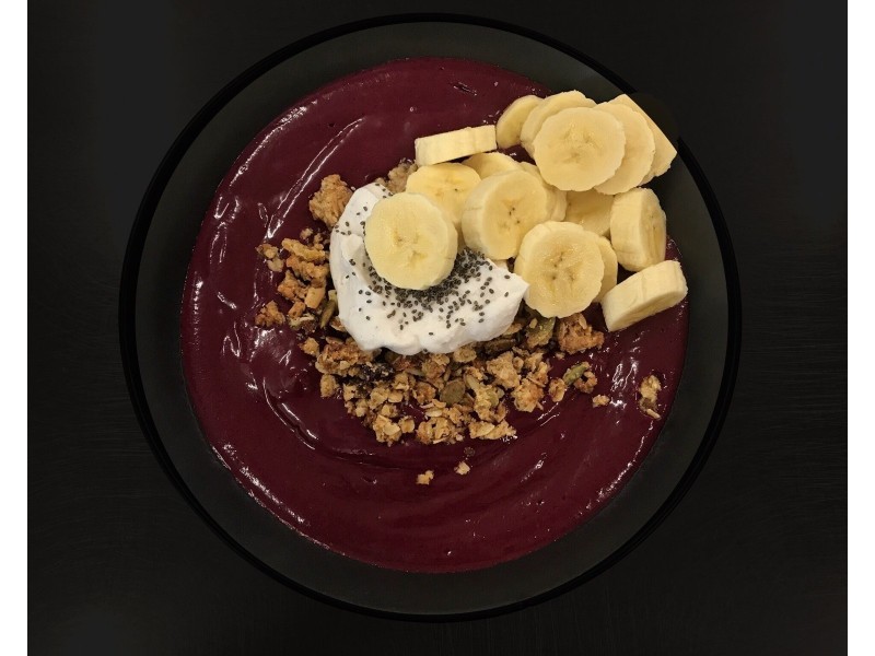 82 Uduc Road, Harvey WA 6220