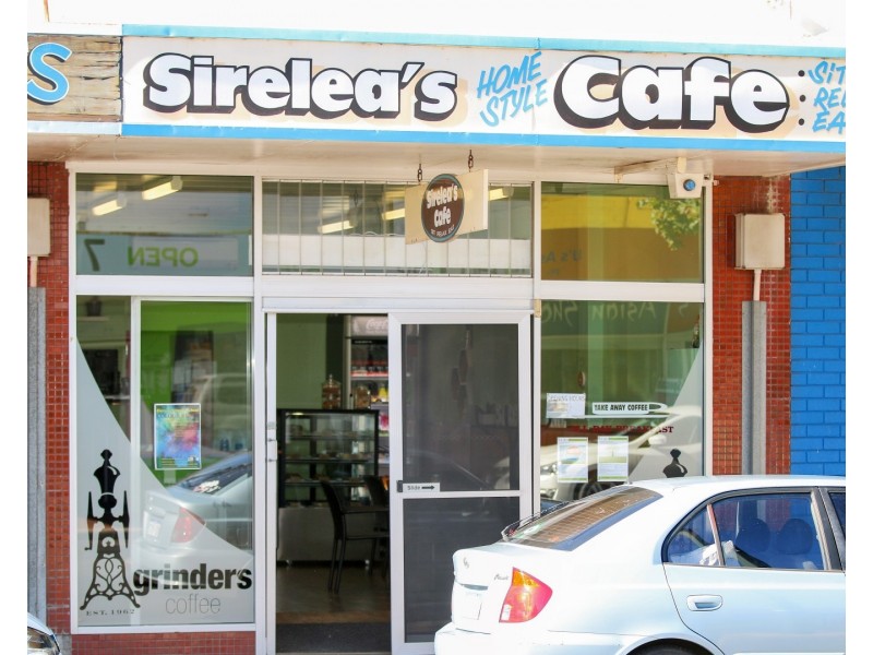 82 Uduc Road, Harvey WA 6220