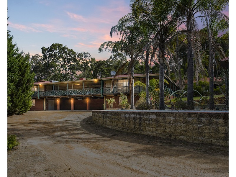 42 Johns Road, Preston Settlement WA 6225