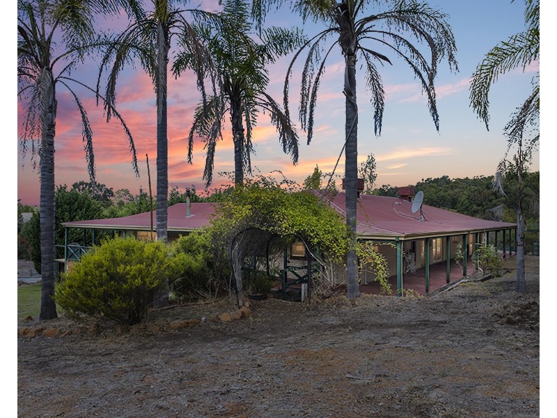 42 Johns Road, Preston Settlement WA 6225