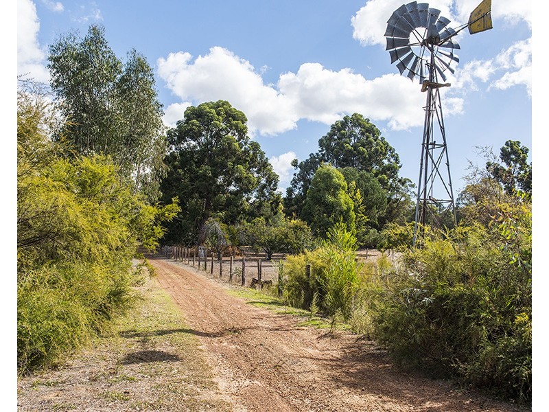 42 Johns Road, Preston Settlement WA 6225