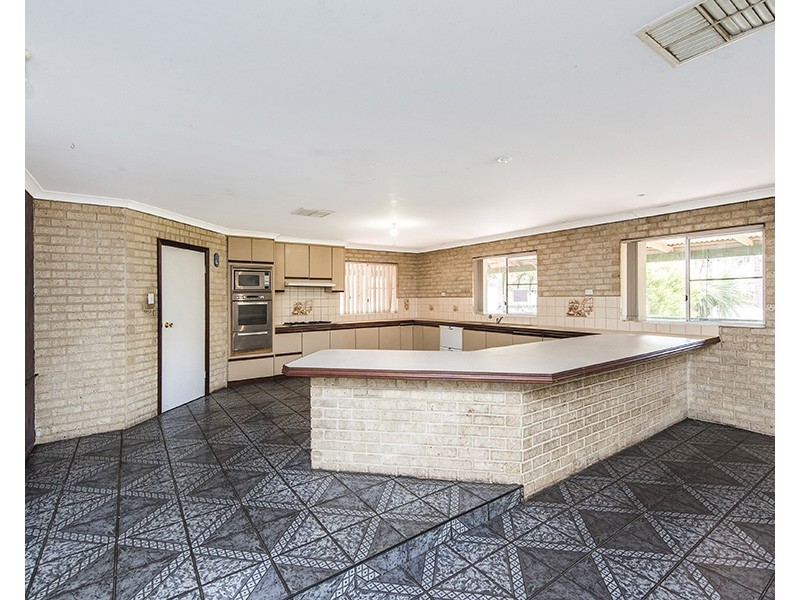 42 Johns Road, Preston Settlement WA 6225