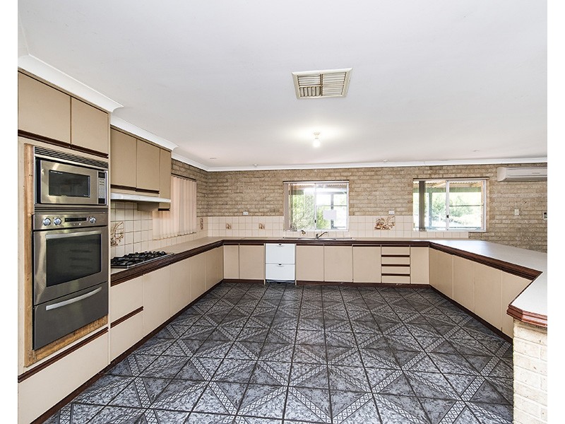 42 Johns Road, Preston Settlement WA 6225