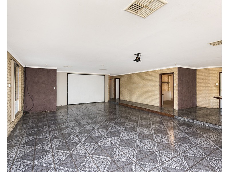 42 Johns Road, Preston Settlement WA 6225