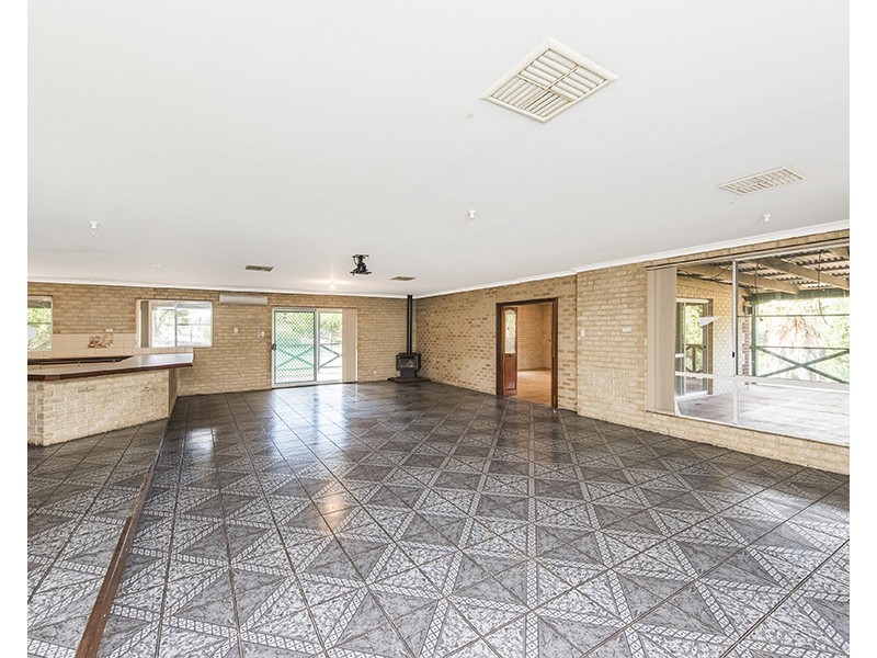 42 Johns Road, Preston Settlement WA 6225