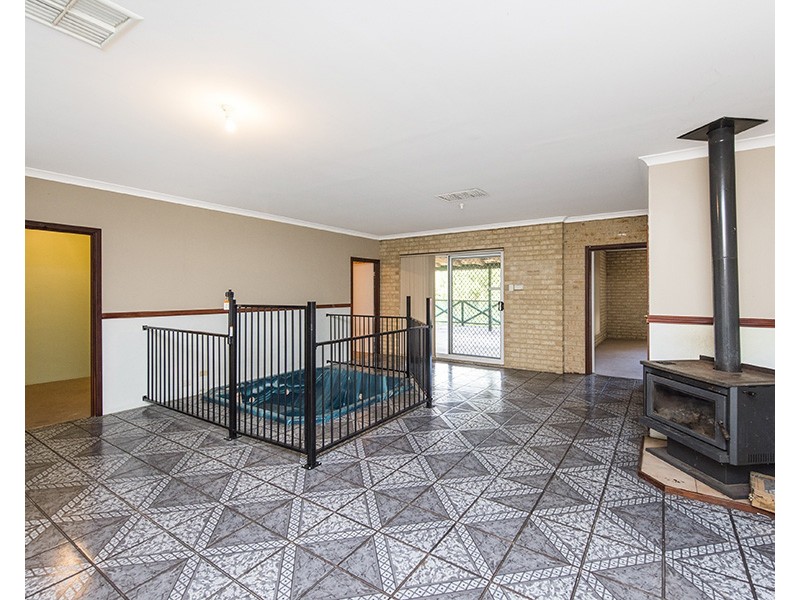 42 Johns Road, Preston Settlement WA 6225