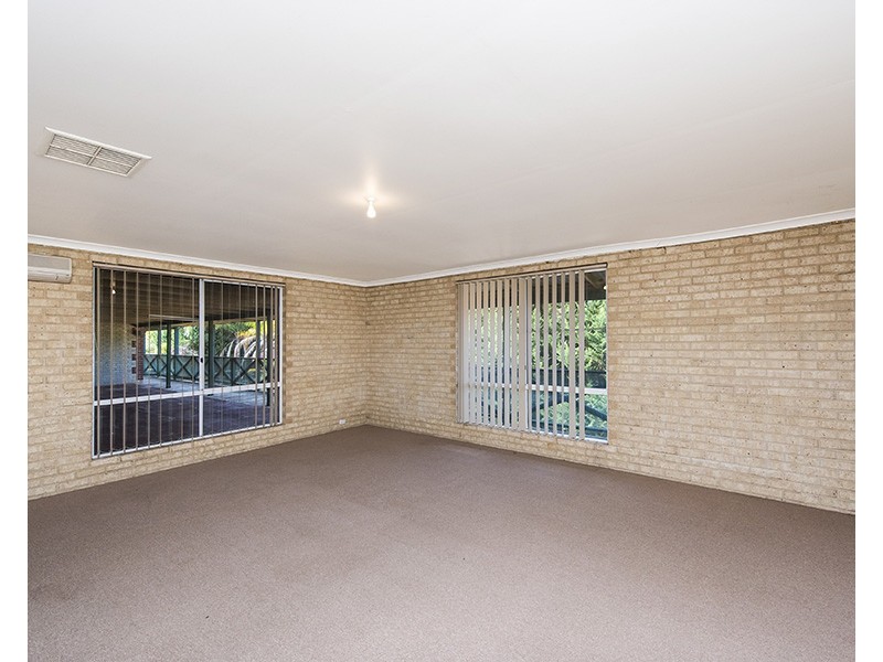 42 Johns Road, Preston Settlement WA 6225