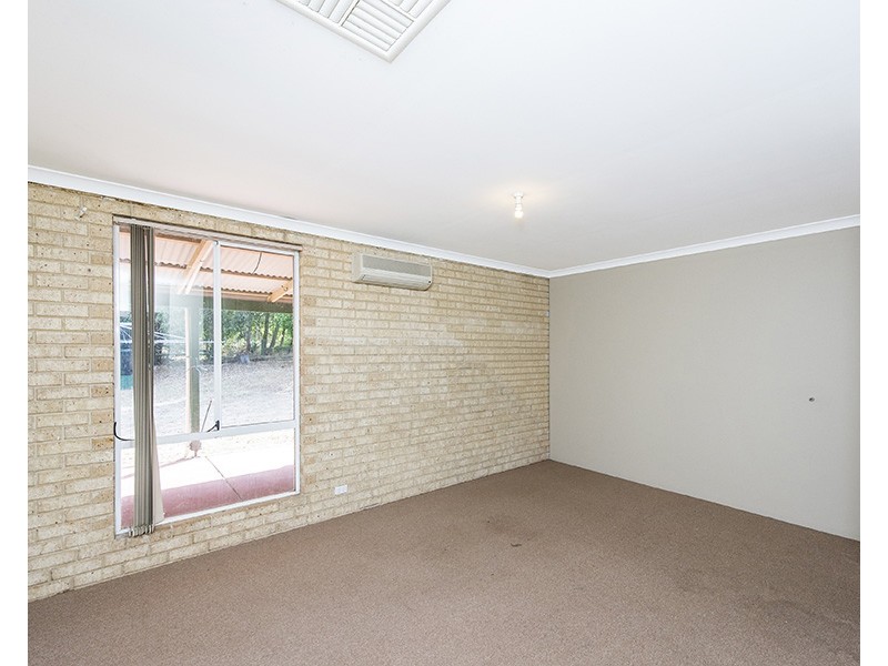 42 Johns Road, Preston Settlement WA 6225