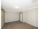 42 Johns Road, Preston Settlement WA 6225