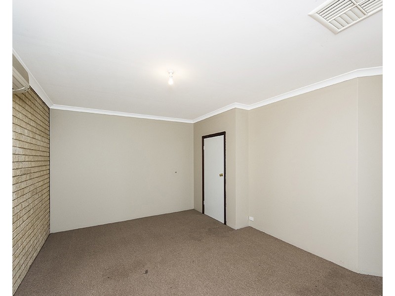 42 Johns Road, Preston Settlement WA 6225