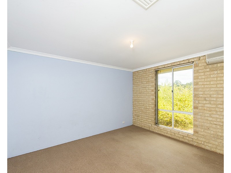 42 Johns Road, Preston Settlement WA 6225