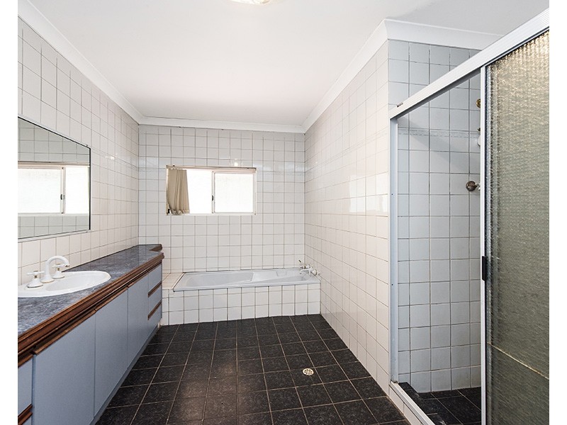 42 Johns Road, Preston Settlement WA 6225