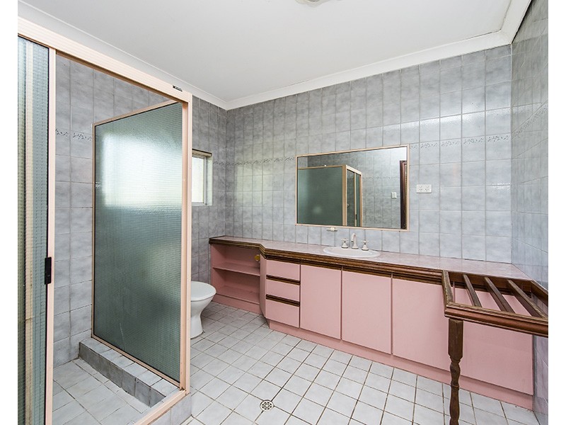 42 Johns Road, Preston Settlement WA 6225