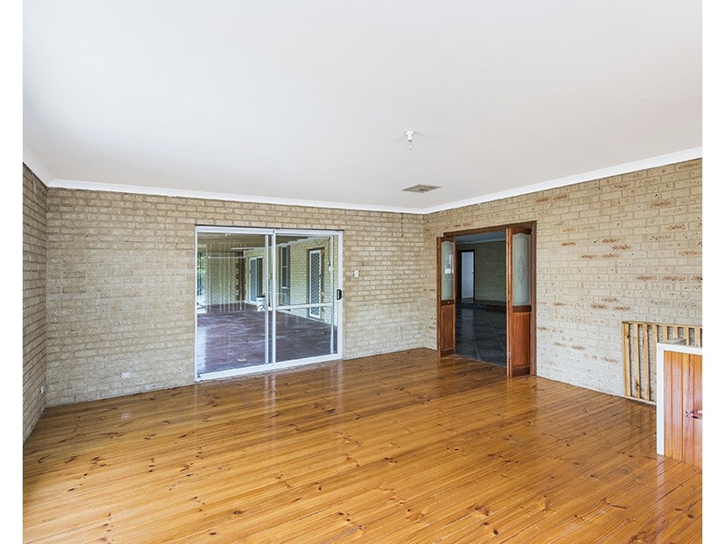 42 Johns Road, Preston Settlement WA 6225