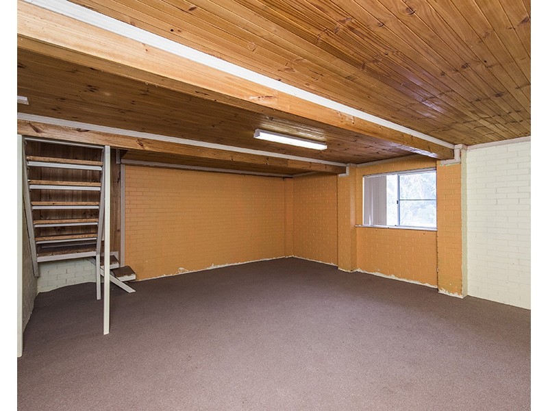 42 Johns Road, Preston Settlement WA 6225