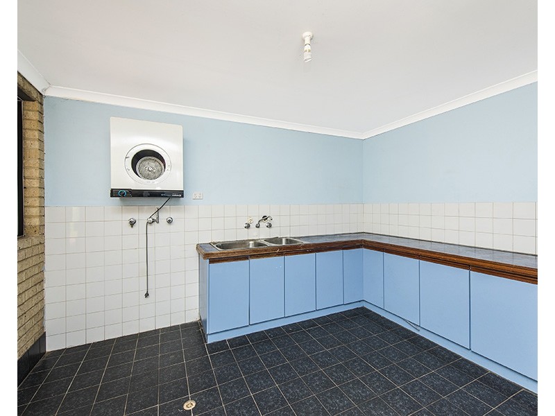 42 Johns Road, Preston Settlement WA 6225