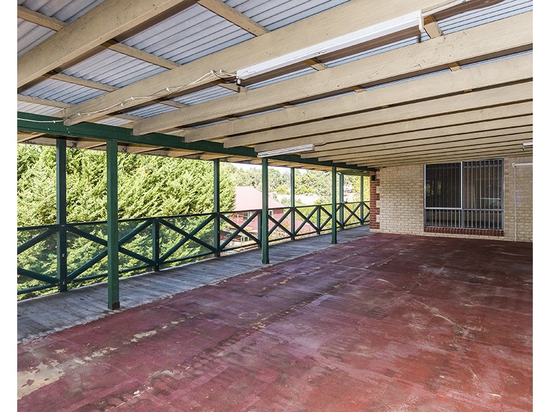 42 Johns Road, Preston Settlement WA 6225