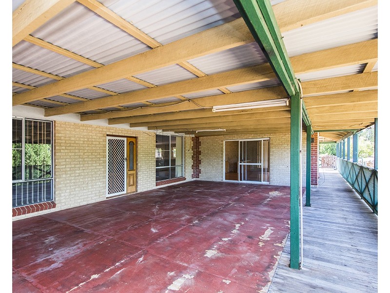 42 Johns Road, Preston Settlement WA 6225
