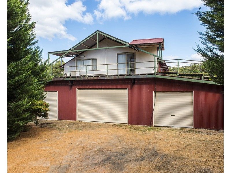 42 Johns Road, Preston Settlement WA 6225