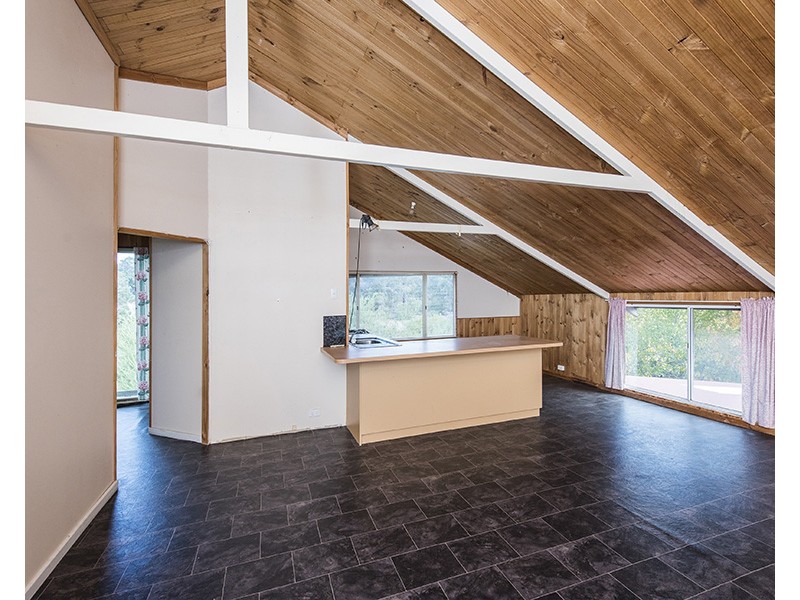 42 Johns Road, Preston Settlement WA 6225