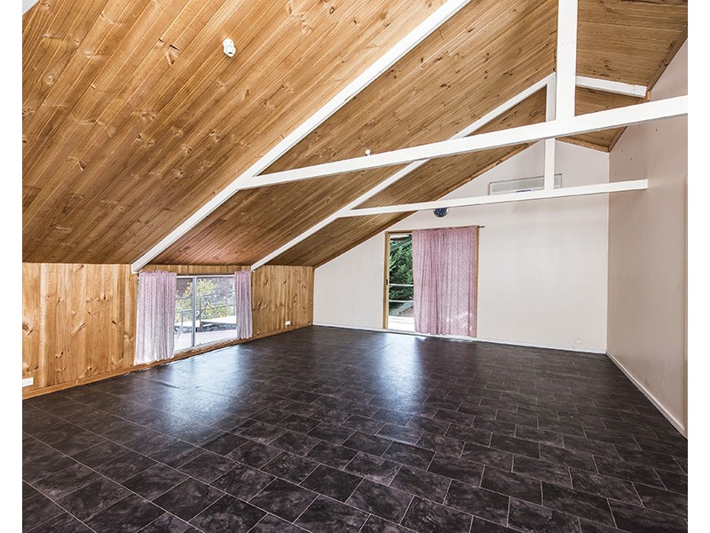 42 Johns Road, Preston Settlement WA 6225