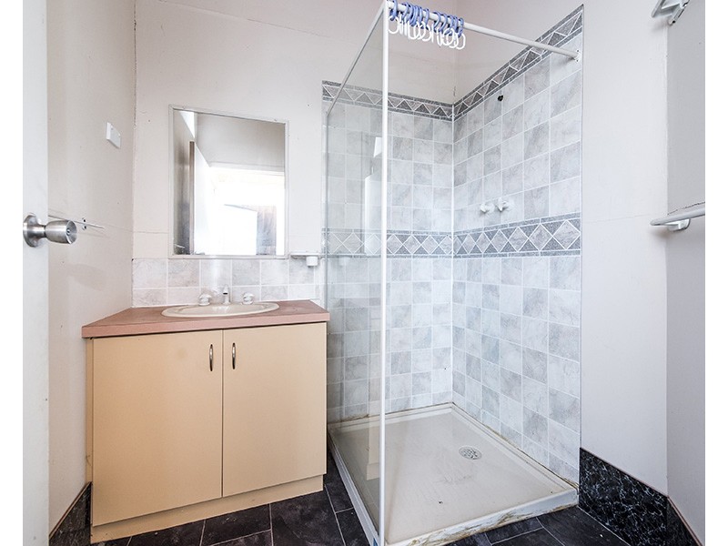 42 Johns Road, Preston Settlement WA 6225