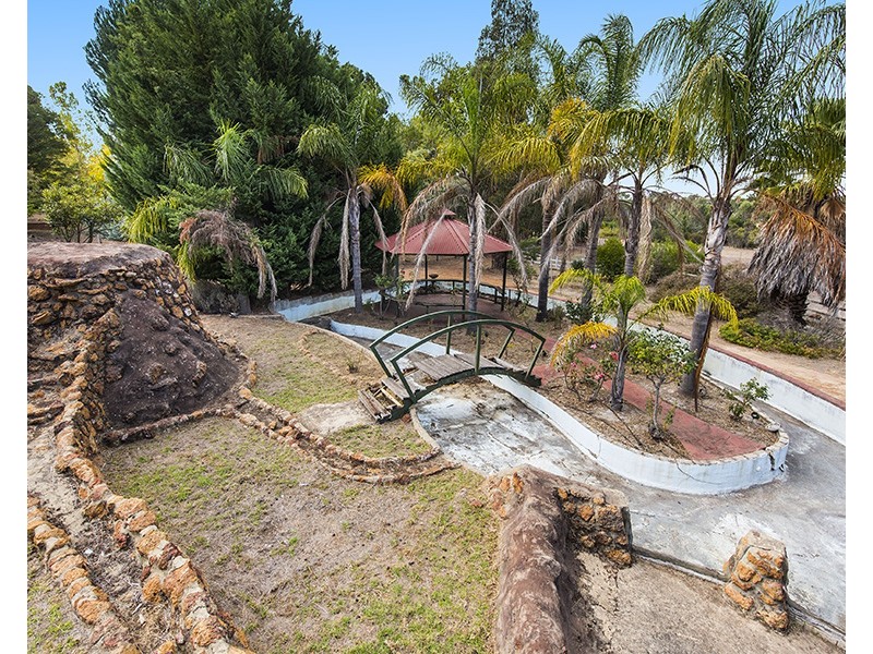 42 Johns Road, Preston Settlement WA 6225