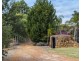 42 Johns Road, Preston Settlement WA 6225