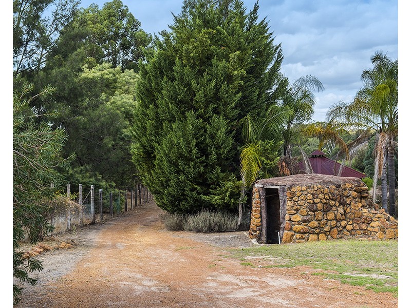 42 Johns Road, Preston Settlement WA 6225