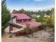 42 Johns Road, Preston Settlement WA 6225
