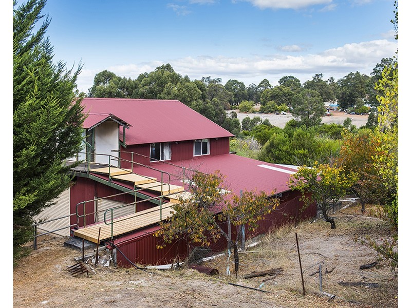 42 Johns Road, Preston Settlement WA 6225