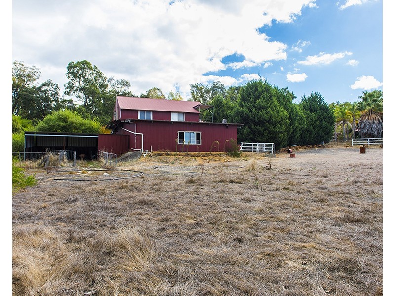 42 Johns Road, Preston Settlement WA 6225