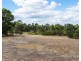 42 Johns Road, Preston Settlement WA 6225