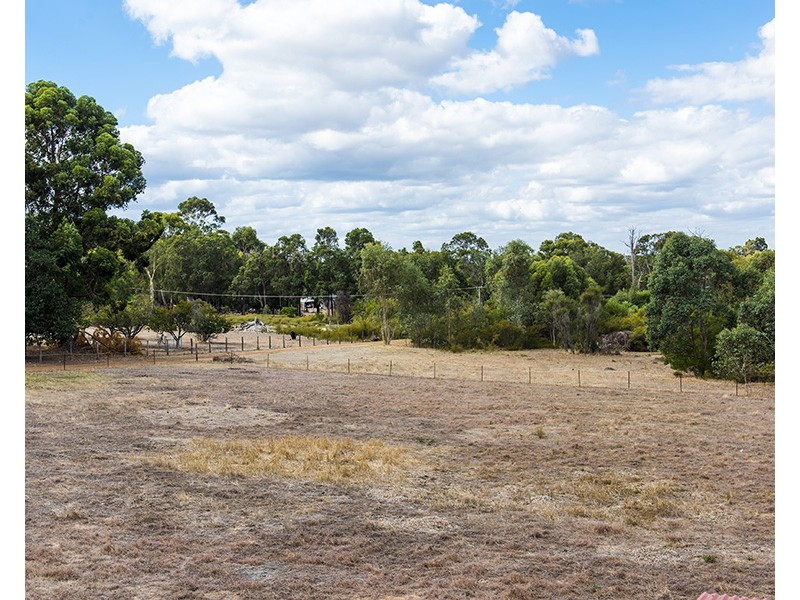 42 Johns Road, Preston Settlement WA 6225