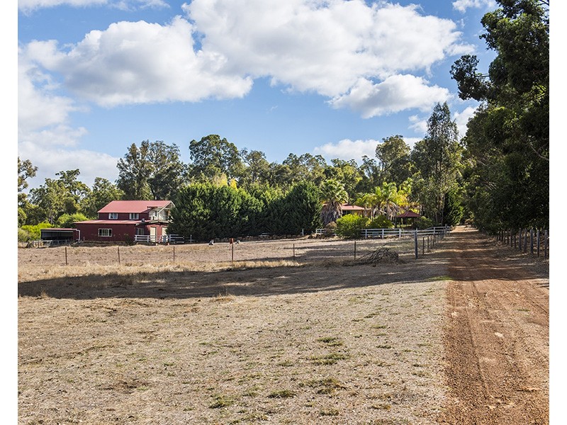 42 Johns Road, Preston Settlement WA 6225