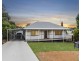 4 Deakin Street, Collie WA 6225
