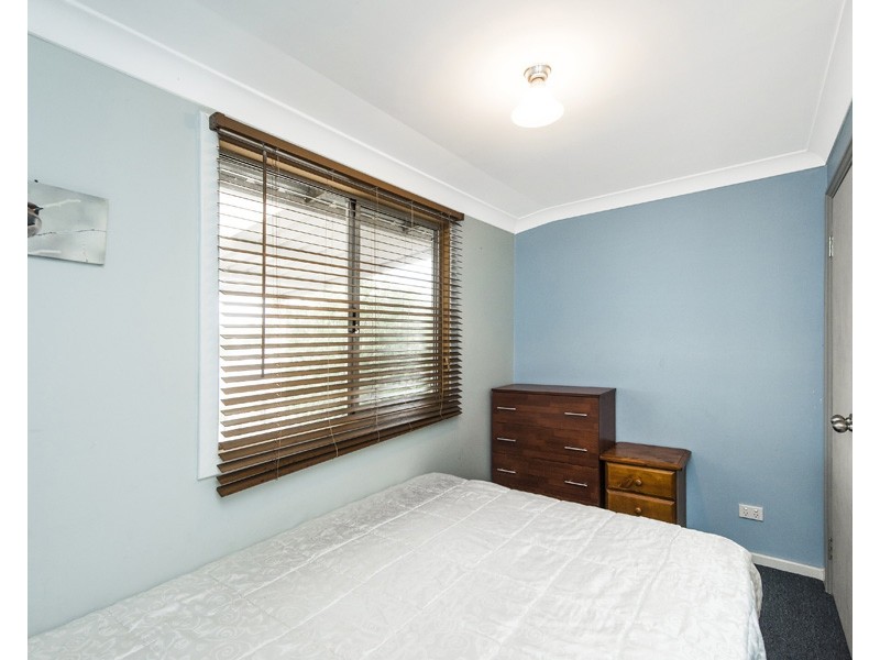 4 Deakin Street, Collie WA 6225