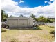 4 Deakin Street, Collie WA 6225