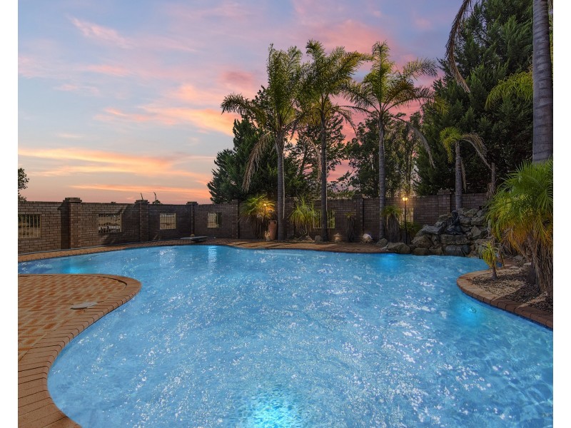 342 Patstone Road, Collie WA 6225