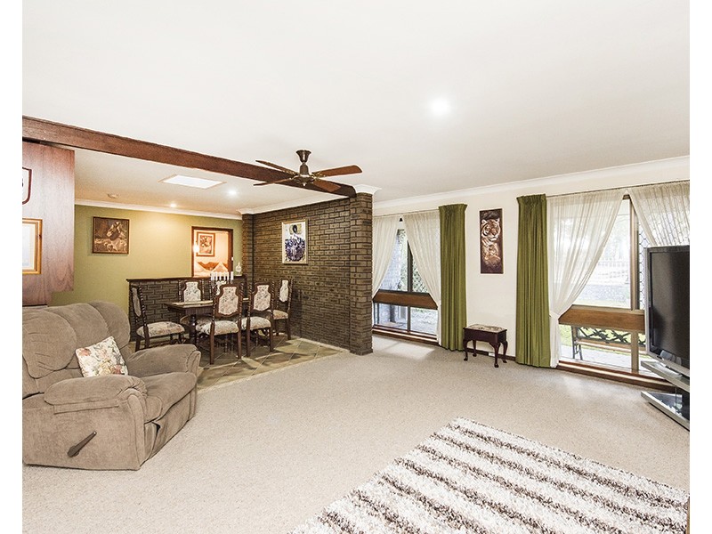 342 Patstone Road, Collie WA 6225