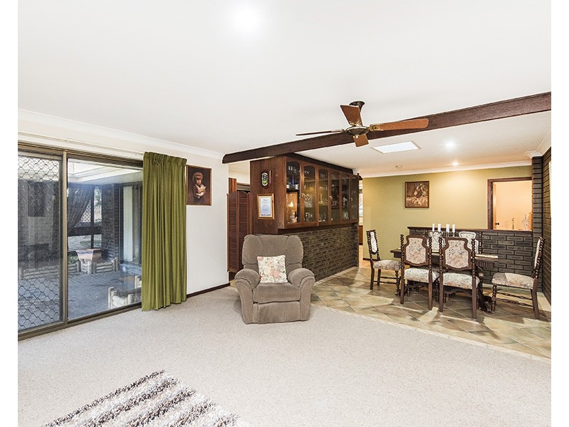 342 Patstone Road, Collie WA 6225