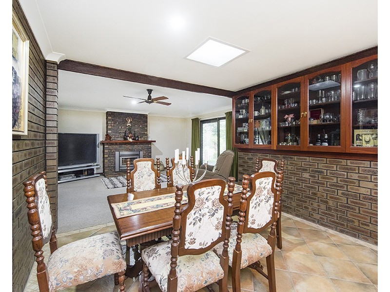 342 Patstone Road, Collie WA 6225