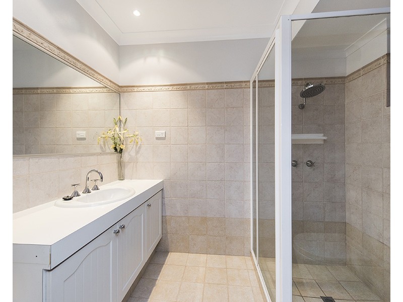 342 Patstone Road, Collie WA 6225