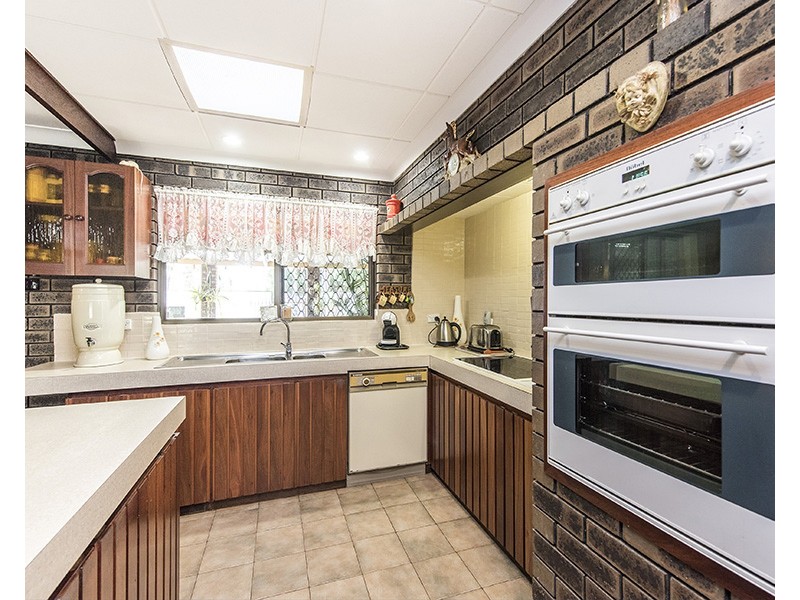 342 Patstone Road, Collie WA 6225