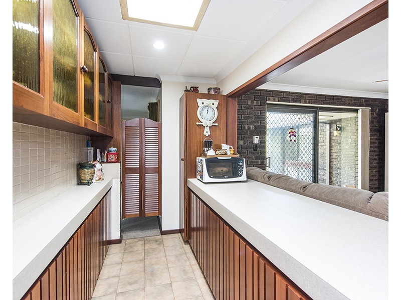 342 Patstone Road, Collie WA 6225