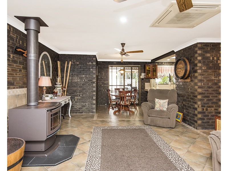 342 Patstone Road, Collie WA 6225