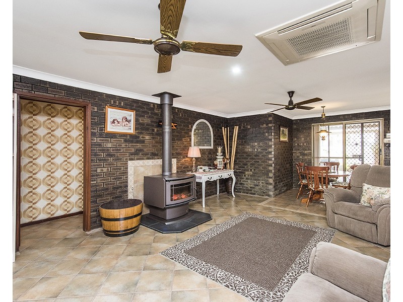 342 Patstone Road, Collie WA 6225