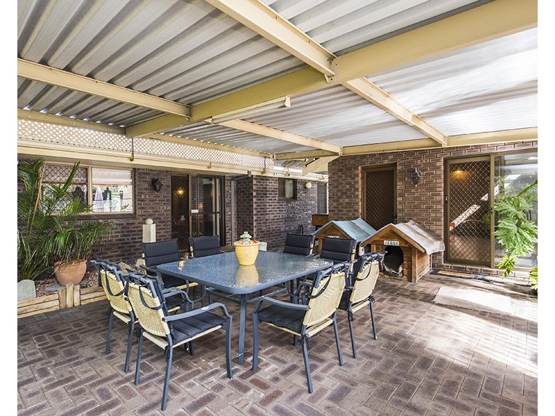 342 Patstone Road, Collie WA 6225