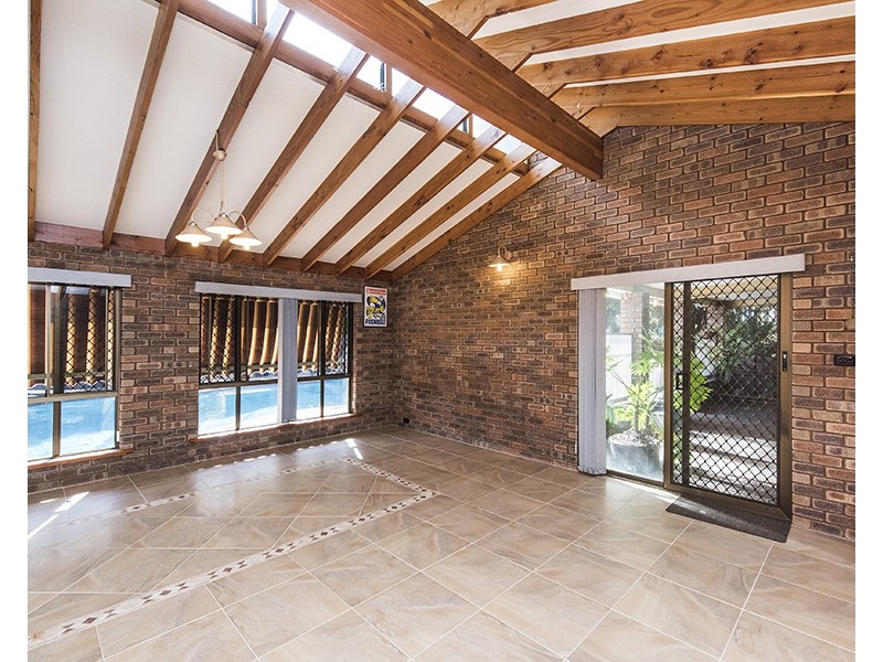 342 Patstone Road, Collie WA 6225